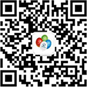 天譽物(wù)業(yè)