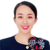 天譽物(wù)業(yè)服務指南(nán)