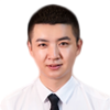 天譽物(wù)業(yè)服務指南(nán)