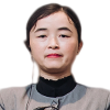 天譽物(wù)業(yè)服務指南(nán)