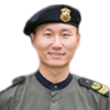 天譽物(wù)業(yè)服務指南(nán)