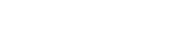 天譽物(wù)業(yè)