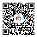 天譽家(jiā)園公公衆号